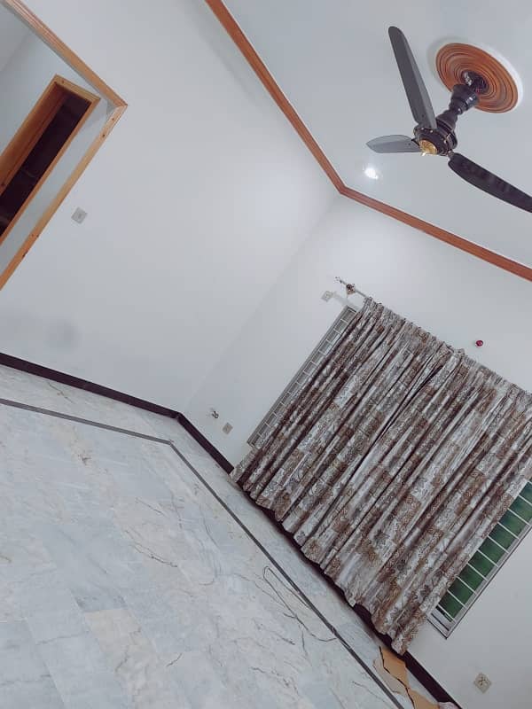 Upper Portion Available 4