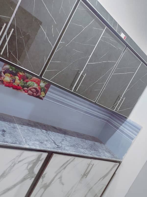 Upper Portion Available 5