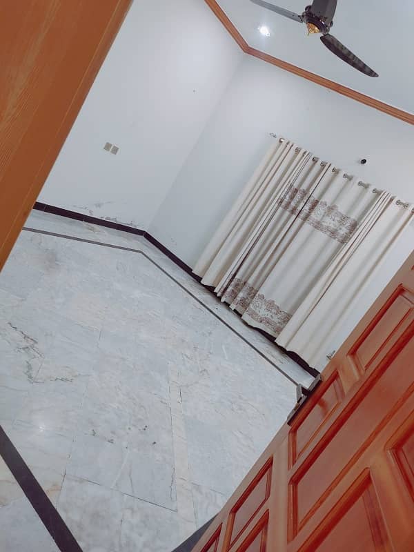 Upper Portion Available 6