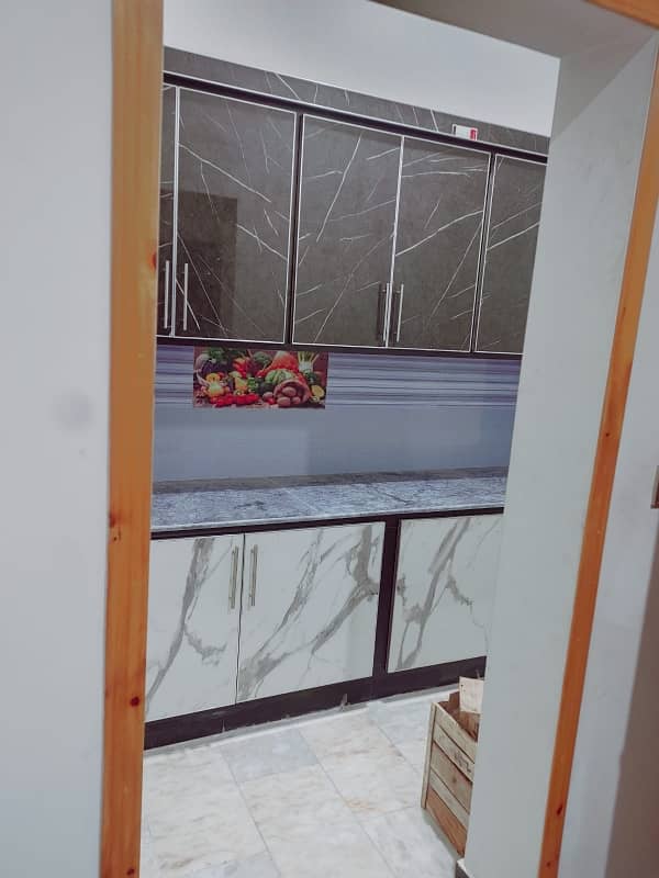 Upper Portion Available 7