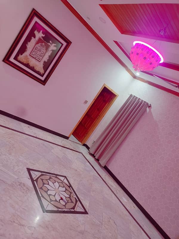 Upper Portion Available 8