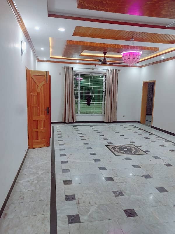 Upper Portion Available 9