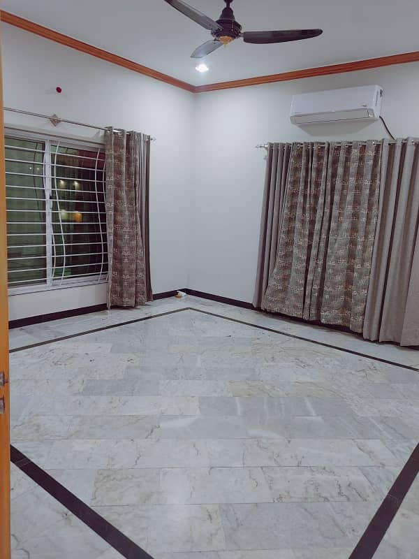 Upper Portion Available 10