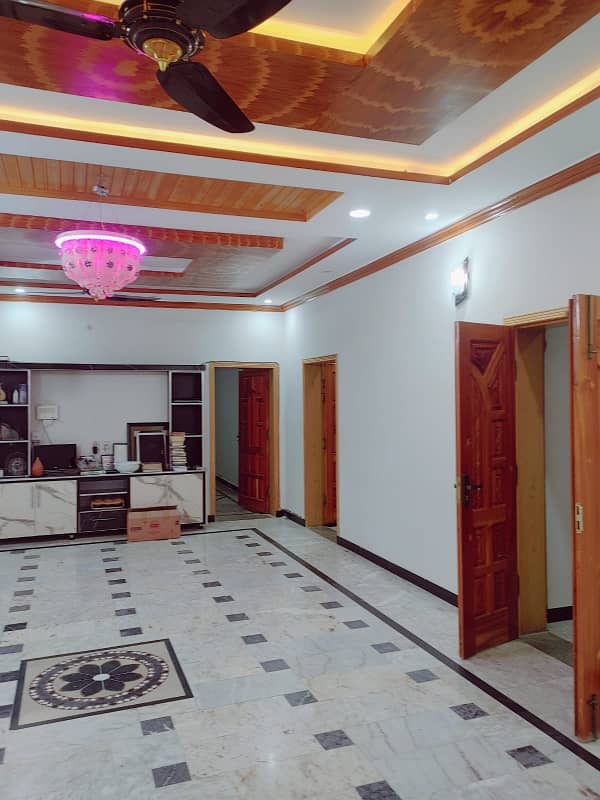 Upper Portion Available 11