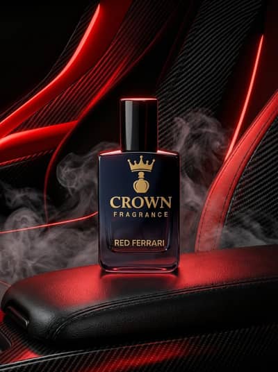 Luxury Perfume for Men Women | Best Fragrance in Pakistan | Low Price