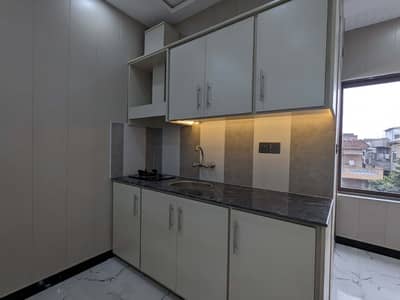 house for sale 30x70 d17 margla view housing society Islamabad