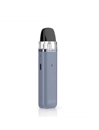 POD VAPE G3Lite