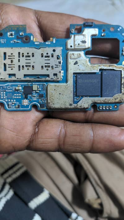 all type dead mobile phone motherboard khrab rams iscrap Huma sell kar