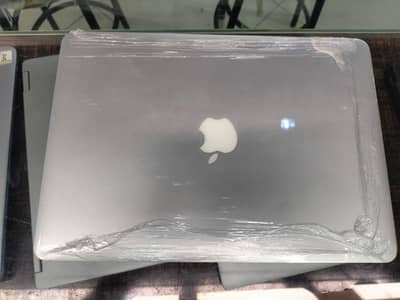 MacBook Air 2015