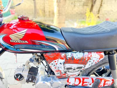 7T 24MODEL 5STAR TANKI TAPY 4SALL 10/10