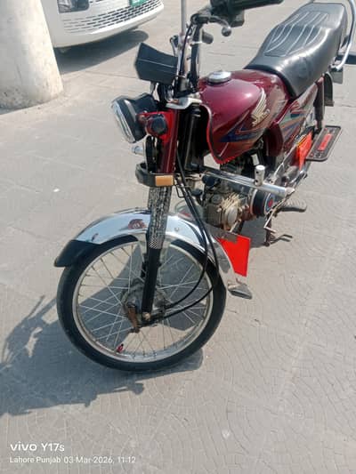 20 model honda a1 engine bio. on. the. spot