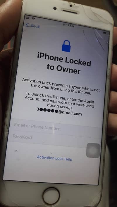 3 64 ma penal change break