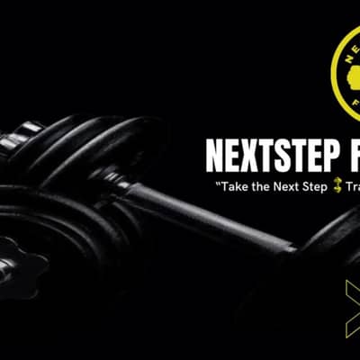 Certified Fitness Traiining, Rehabilitation and Relaxation therapy