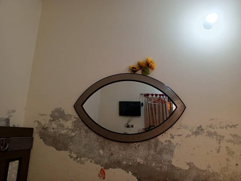 Dressing Table 2