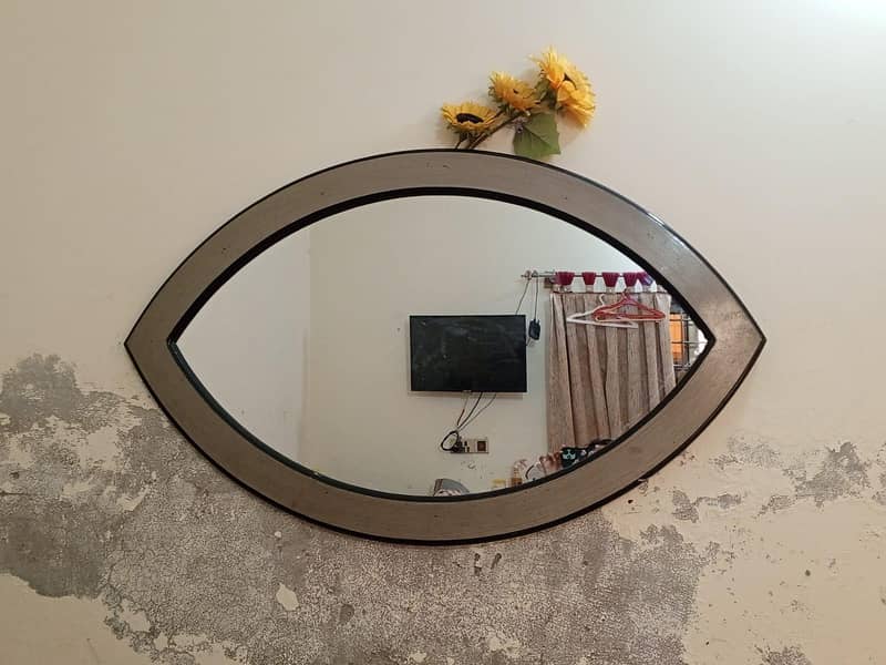 Dressing Table 6