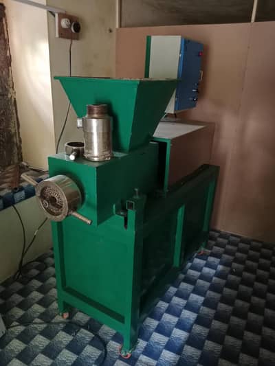 soap making machine for sale