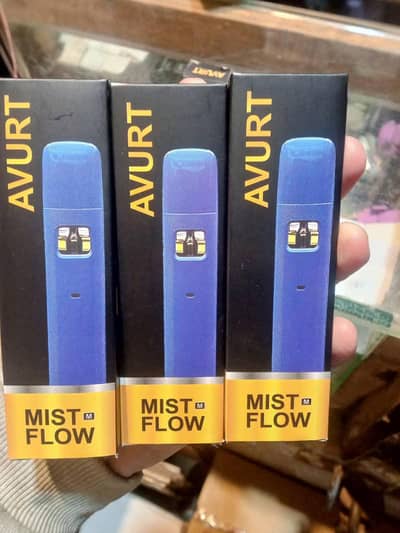 XFEEL POD/G2 MINI/G3 LITE/OXVA GO 2/ARGUS G2/VAPES/PODS/XROSS/KOKO GK2