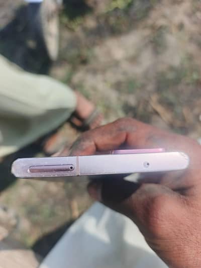 not 20 ultra 5G 12/256