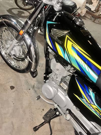 Sirf later nikla ha wo b 26 ka 1st month