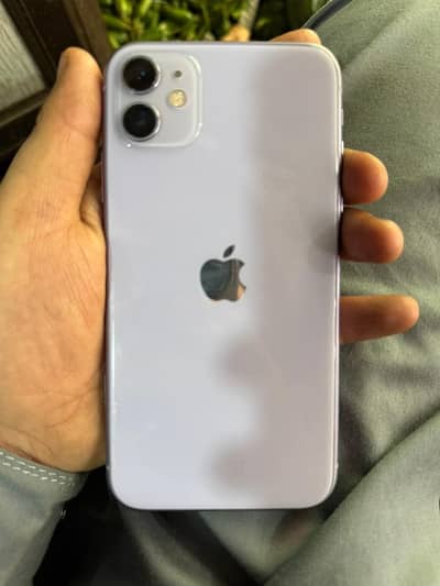 I phone 11 jv dobara bana ha mobile mu number 03089375909