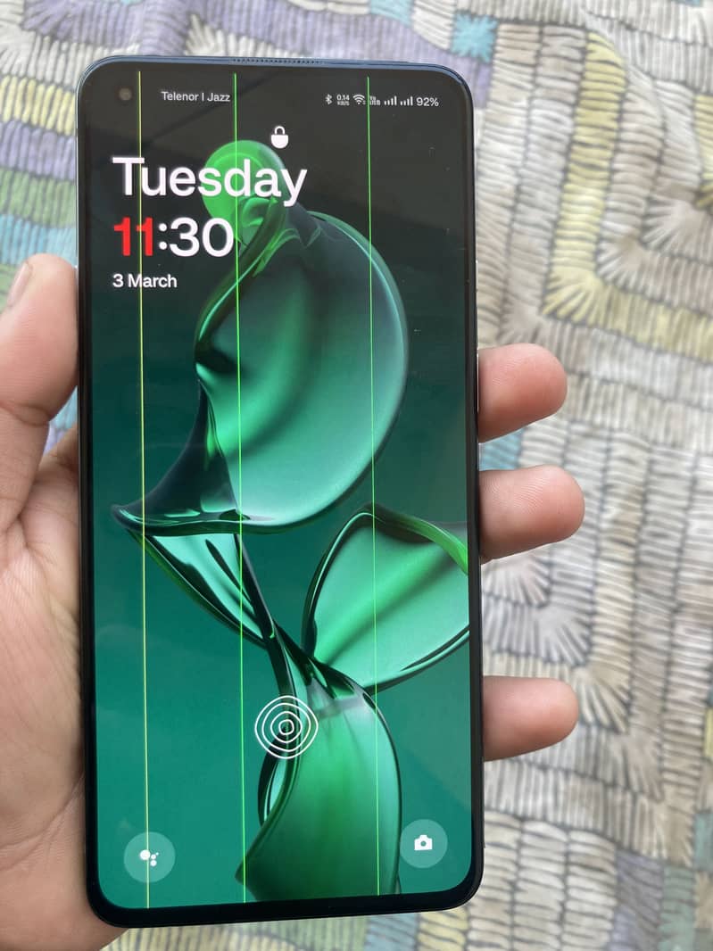 oneplus 9r 1
