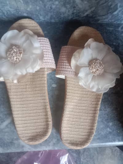 women slippers