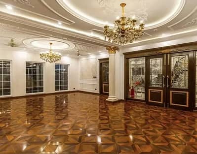 Vinyl Floor | wooden floor | laminate flooring | pvc panel | carpets