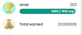 2x Online Earning Plateforms without any investment