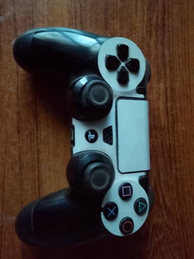 PlayStation 4 Controller
