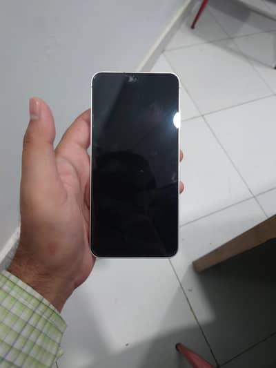 Samsung Galaxy S24 Non PTA