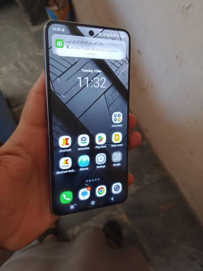 vivo v60 lit 5g 12.256