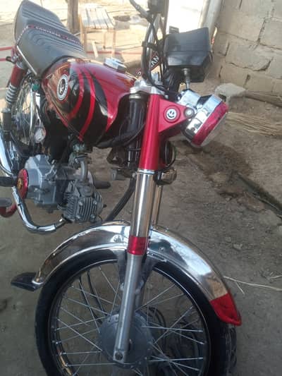 safari 2025 model  lush condition No 03175685365