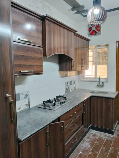 25x40 double story house for rent