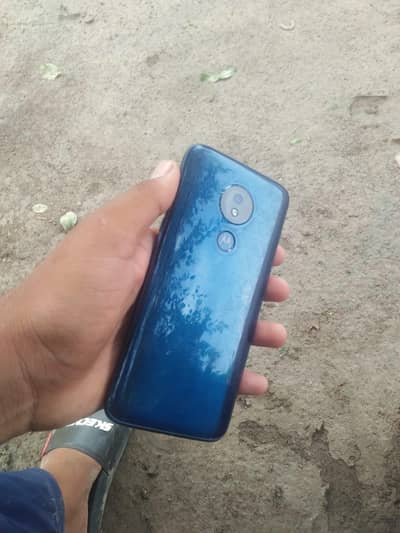 Motorola