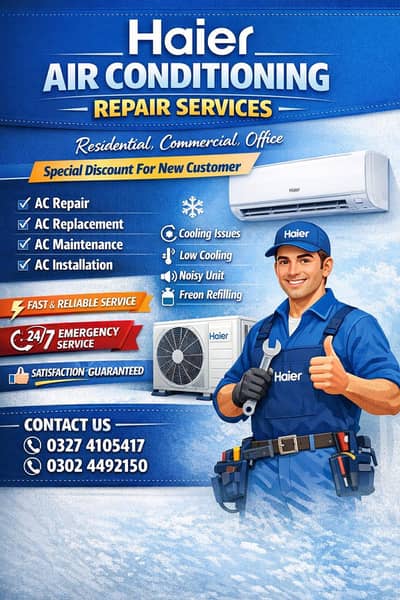 Ac services & gas Refilling & replacement best provider best service