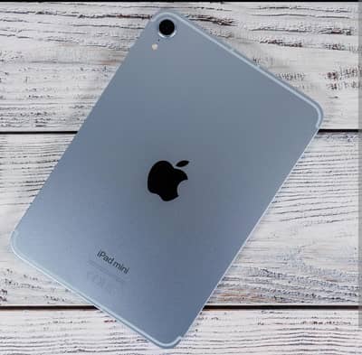 Ipad mini 7