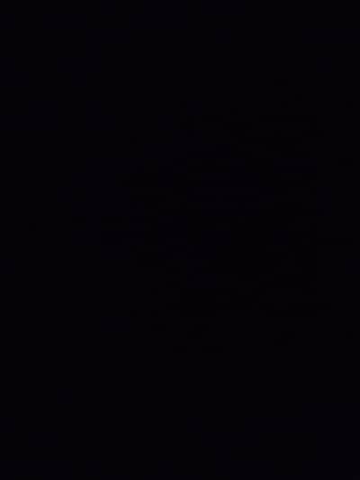 PS3 3 conroller 15 to 10 games and online account