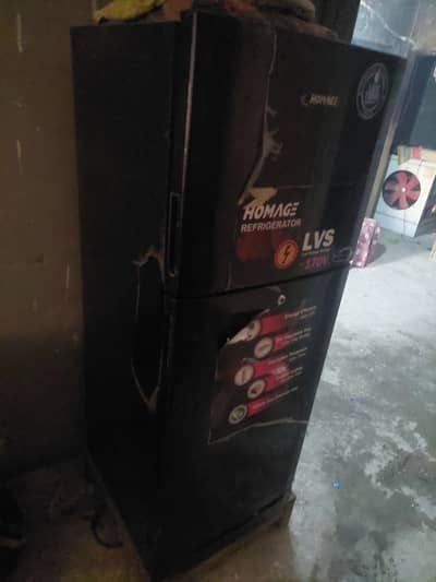 bilkul  new h 1 had used