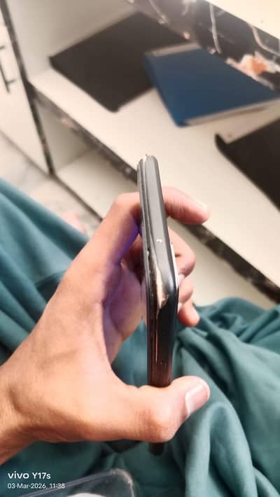 For sale Vivo v21 8/128