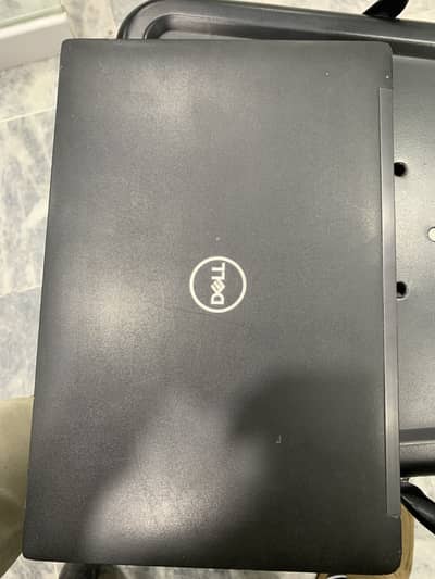 8th generation i7  dell laptop