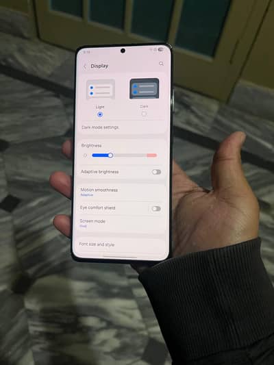 Samsung S21 Ultra 5g