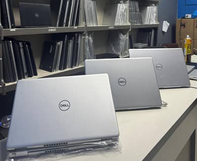 Dell Inspiron 5593 | core i5/10th gen | 8GB RAM/256GB SSD |Dell laptop