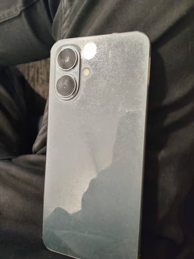 Tecno Go 2 4GB 64GB – Excellent Condition, Best Price