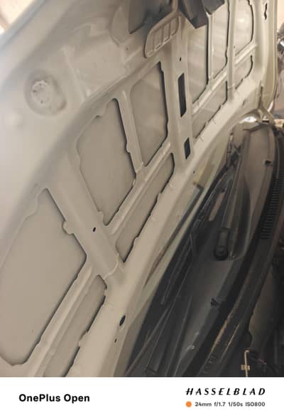 total orignal urjent sel