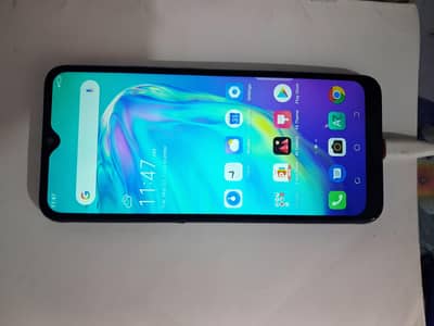 Tecno cell phone 6,128,,03448502692