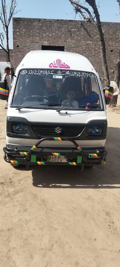 bolan 2018 cell 03016328189