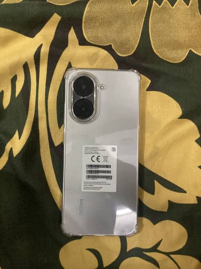 all ok only one month use