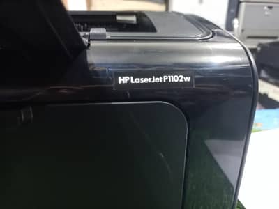 wifi printer for sale