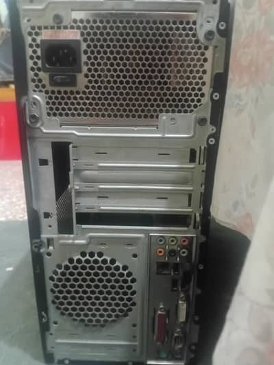 2 month used hain bass