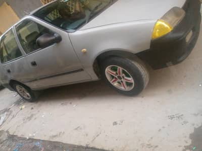 Suzuki margala 0313-1506585